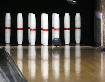 100 Duckpin bowling ideas  bowling, duck pins, candlepin bowling